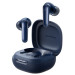 Anker Навушники Anker SoundCore P40i TWS Navy Blue (A3955G31)
