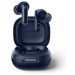 Anker Навушники Anker SoundCore P40i TWS Navy Blue (A3955G31)