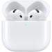 Apple Навушники Apple AirPods 4 with Active Noise Cancellation (MXP93ZE/A)