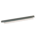 AHK Лезо дозування SAMSUNG ML-3310/3710/SCX4833/5637/5737/5739/5639/DB3710-VE AHK (3204545)