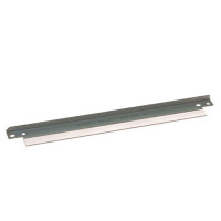 Лезо дозування SAMSUNG ML-3310/3710/SCX4833/5637/5737/5739/5639/DB3710-VE AHK (3204545)