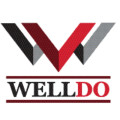 Welldo Фотобарабан Kyocera ECOSYS M2040/2135/2540/2635/2735/2835/P2040/2235/233 Welldo (WDDK2040LECO)