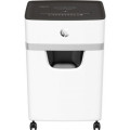 HP Знищувач документів HP OneShred 15CC (2803) (838085)
