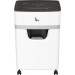 HP Знищувач документів HP OneShred 15CC (2803) (838085)