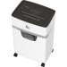 HP Знищувач документів HP OneShred 15CC (2803) (838085)