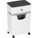 HP Знищувач документів HP OneShred 15CC (2803) (838085)