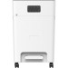 HP Знищувач документів HP OneShred 15CC (2803) (838085)