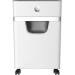 HP Знищувач документів HP OneShred 15CC (2803) (838085)