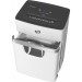 HP Знищувач документів HP OneShred 15CC (2803) (838085)