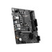 MSI Материнська плата MSI PRO H610M-E DDR4