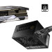 MSI Блок живлення MSI 1000W (MPG A1000G PCIE5)