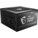 MSI Блок живлення MSI 750W MAG A750GL PCIE5 (MAG A750GL PCIE5)