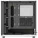 Fractal Design Корпус Fractal Design North Chalk White TG Clear Tin (FD-C-NOR1C-04)