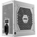 MSI Блок живлення MSI 850W (MAG A850GL PCIE5 WHITE)