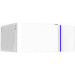 Deye Батарея LiFePo4 Deye GB-LM4.0 102,4V 40AH (GB-LM4.0)