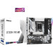 ASRock Материнська плата ASRock B760M PRO RS