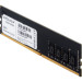 Prologix Модуль пам'яті для комп'ютера DDR4 8GB 2666 MHz Prologix (PRO8GB2666D4)