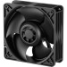 Arctic Кулер до корпусу Arctic S12038-4K (ACFAN00296A)