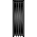 Arctic Кулер до корпусу Arctic S12038-4K (ACFAN00296A)