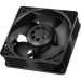 Arctic Кулер до корпусу Arctic S12038-8K (ACFAN00294A)