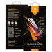 Vinga Скло захисне Vinga Apple iPhone 13 / 13 Pro / 14 (VGIP13)