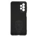 Armorstandart Чохол до мобільного телефона Armorstandart ICON Case Samsung A23 (A235) / A23 5G (A236) Black (ARM61674)