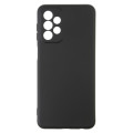 Armorstandart Чохол до мобільного телефона Armorstandart ICON Case Samsung A23 (A235) / A23 5G (A236) Black (ARM61674)