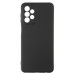 Armorstandart Чохол до мобільного телефона Armorstandart ICON Case Samsung A23 (A235) / A23 5G (A236) Black (ARM61674)