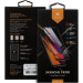 Vinga Скло захисне Vinga Apple iPhone 15 Pro Max (VGIP15PM)