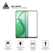 Armorstandart Скло захисне Armorstandart Pro Realme 12 5G / 13 5G Black (ARM77900)