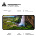 Armorstandart Скло захисне Armorstandart Pro Realme 12 5G / 13 5G Black (ARM77900)