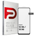 Armorstandart Скло захисне Armorstandart Pro Realme 12 5G / 13 5G Black (ARM77900)