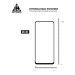 Armorstandart Скло захисне Armorstandart Pro Realme 12 5G / 13 5G Black (ARM77900)