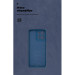Armorstandart Чохол до мобільного телефона Armorstandart ICON Motorola Edge 50 5G Camera cover Blue (ARM81703)