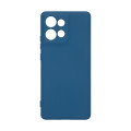 Armorstandart Чохол до мобільного телефона Armorstandart ICON Motorola Edge 50 5G Camera cover Blue (ARM81703)