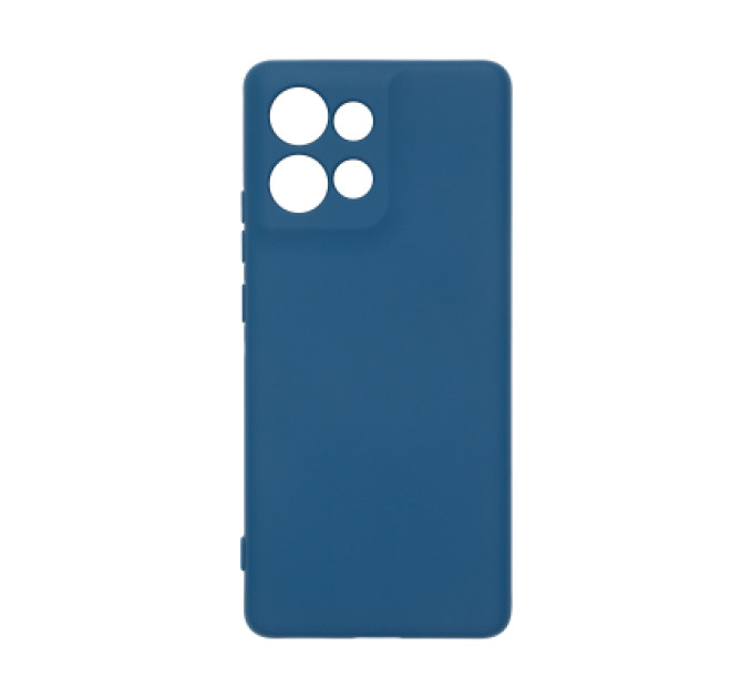 Armorstandart Чохол до мобільного телефона Armorstandart ICON Motorola Edge 50 5G Camera cover Blue (ARM81703)