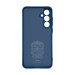 Armorstandart Чохол до мобільного телефона Armorstandart ICON Samsung A25 5G (A256) Camera cover Dark Blue (ARM83065)