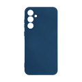 Armorstandart Чохол до мобільного телефона Armorstandart ICON Samsung A25 5G (A256) Camera cover Dark Blue (ARM83065)
