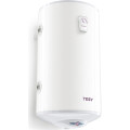 Tesy Бойлер непрямого нагріву Tesy BILIGHT SE 80L (303318)