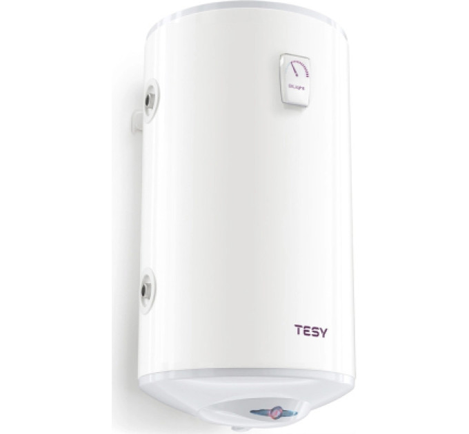 Tesy Бойлер непрямого нагріву Tesy BILIGHT SE 80L (303318)