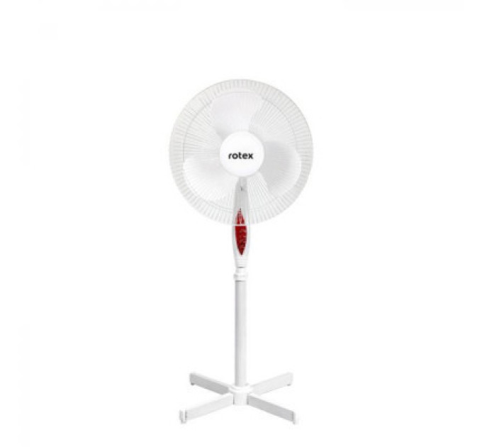 Rotex Вентилятор Rotex RAF55-E