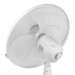 Rotex Вентилятор Rotex RAF55-E