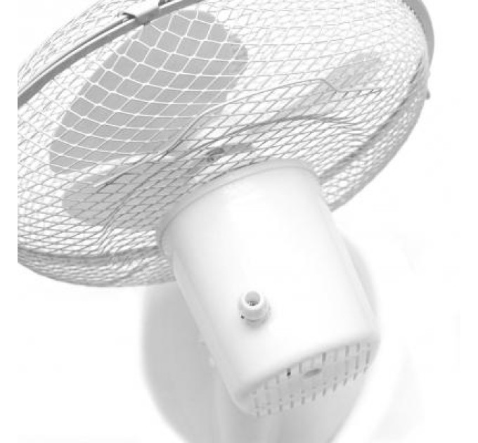 Rotex Вентилятор Rotex RAT01-E