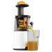 Kenwood Соковижималка Kenwood JMP 400 WH (JMP400WH)