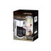 Ardesto Крапельна кавоварка Ardesto FCM-D3200