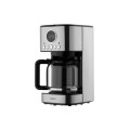 Ardesto Крапельна кавоварка Ardesto FCM-D3200