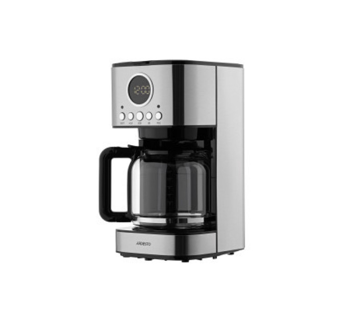 Ardesto Крапельна кавоварка Ardesto FCM-D3200