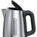 Braun Електрочайник Braun WK 1500 BK