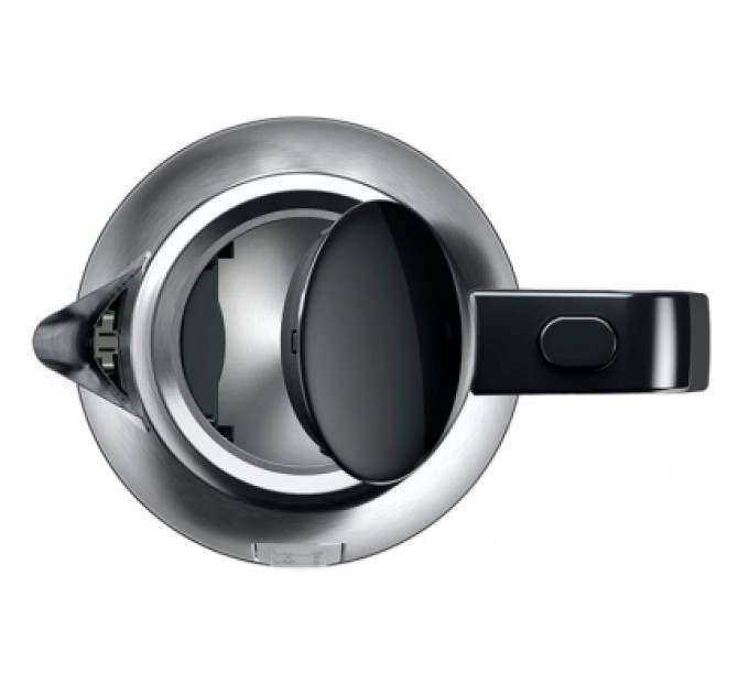 Braun Електрочайник Braun WK 1500 BK