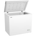 Edler Морозильна скриня Edler ED-250A